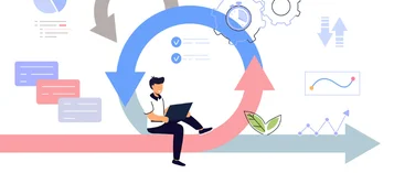 Círculo de Ouro: expanda seu negócio com esse conceito thumbnail