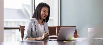 Como o mercado imobiliário se reinventou e pode se preparar para abrir as portas! thumbnail