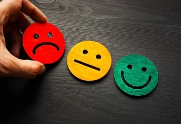 Gestão de crises em vendas: como responder a reclamações dos seus clientes thumbnail