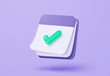 Feriados em novembro: veja as datas comemorativas   thumbnail