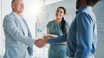 Crédito B2B: dicas para conceder e fazer sua gestão thumbnail