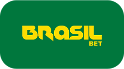 brasil bet