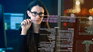 Data driven: Conheça a importância dessa cultura para o sucesso de uma empresa thumbnail