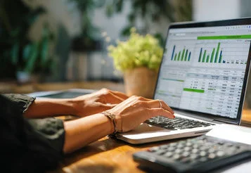 O que é DVA e como funciona a Demonstração do Valor Adicionado