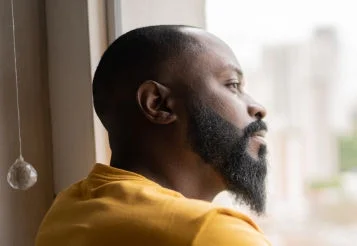 Janeiro Branco: a relação direta entre dívidas e saúde mental (e como resolver)! thumbnail