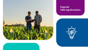 Crédito rural: como a inovação está impactando os modelos de concessão? thumbnail