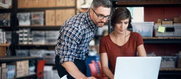 Quais são as dúvidas sobre prevenção de fraudes e Confirmação Cadastral? thumbnail