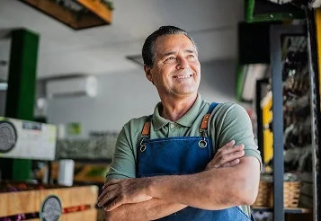 Objeto social: como definir e registrar corretamente thumbnail