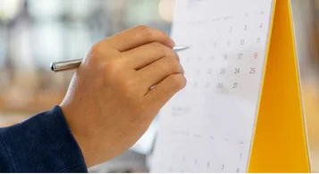 Feriados 2022: prepare-se para lucrar mais! thumbnail