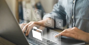 Compliance Digital e Certificado Digital: entenda a relação thumbnail