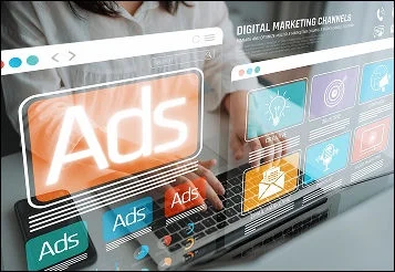 Inteligência de audiência para aquisição de clientes: como funciona e quem oferece no Brasil thumbnail