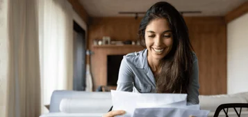 Como emitir comprovante CNPJ? É gratuito? Quanto tempo dura? thumbnail