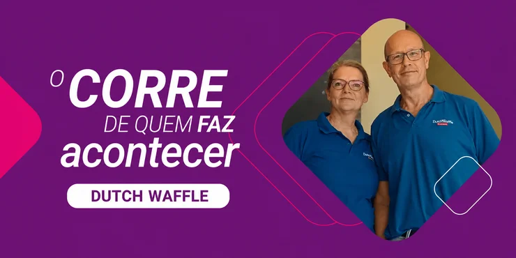 Imagem de capa
