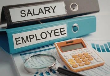 Desoneração da folha de pagamento: setores beneficiados e regras thumbnail