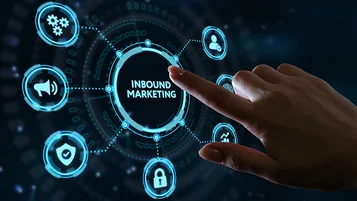 Estratégias de Inbound Marketing para 2018 thumbnail