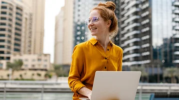 Boletim Econômico Serasa Experian – Agosto/2020 thumbnail