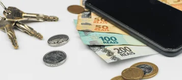 Guia do 13º salário: cálculo, direitos e dicas para usar bem o valor thumbnail