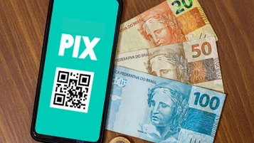Chegou o Pix Automático: saiba como funciona e quais os impactos para PMEs thumbnail