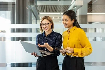 O que são vagas afirmativas para mulheres?