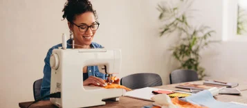 Como começar um negócio: conheça o passo a passo thumbnail