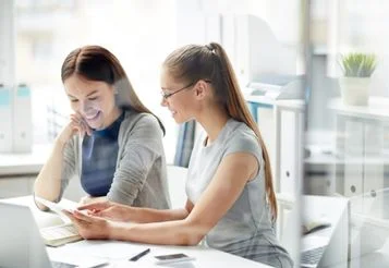 O que é BANT? Aprenda a usar a metodologia de vendas thumbnail