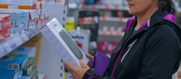 Como criar combos de produtos para vendas de fim de ano e aumentar o ticket thumbnail