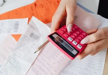 O que é adicional de sobreaviso e como calcular? thumbnail