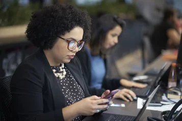 Clientes inadimplentes? Especialistas da Serasa Experian mostram como lidar com esse desafio thumbnail