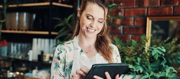 3 tipos consultas grátis nas ferramentas da Serasa: confira! thumbnail