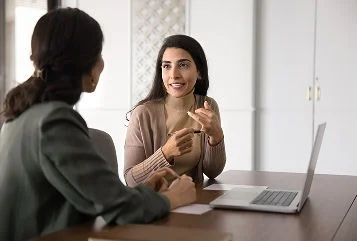 Liderança Situacional: o que é e como aplicar o modelo Hersey-Blanchard