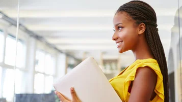 O que faz um Jovem Aprendiz dentro da empresa? thumbnail