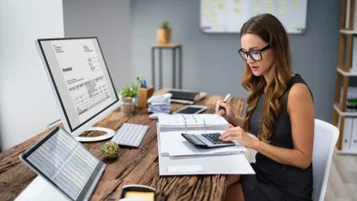 Regularização de CNPJ: como resolver pendências jurídicas thumbnail