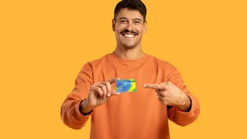 Cartão Cidadão: Como solicitar em 2026 e acessar benefícios