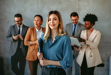 Melhores empresas multinacionais no Brasil em 2026: como escolher onde trabalhar