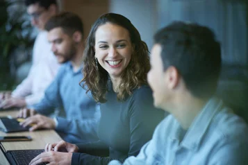 Dia do Cliente 2020: como ter ainda mais clientes recorrentes thumbnail