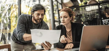 O que é smart money e como atrair investimentos qualificados thumbnail