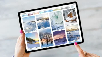 Pinterest Ads: vale a pena para impulsionar o meu negócio? thumbnail
