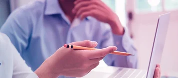 Inbound x outbound: qual é a diferença e o que vai funcionar melhor pra mim? thumbnail