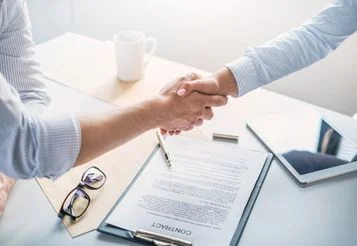 Acordo trabalhista: como funciona e quando pode ser uma saída para PMEs thumbnail