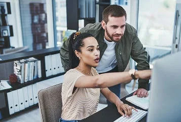 Estágio em Engenharia de Software 2026 na Serasa Experian: vagas e requisitos