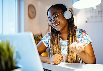 ECA Digital: como sua empresa pode se adequar à Lei nº 15.211/2025 na prática thumbnail