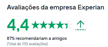 glassdoor