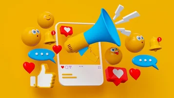 Tudo sobre marketing digital e estratégias online  thumbnail