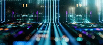 Big data e análise de dados na transformação digital: quais são os impactos? thumbnail