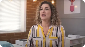 A Jornada - EP. 05 - Impulsiona Pequenos Negócios thumbnail