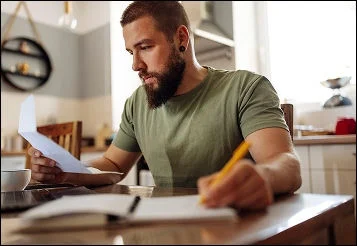 Feirão Limpa Nome Serasa: como utilities podem elevar a recuperação