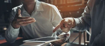 Analista de compras salário, o que faz e mais! thumbnail