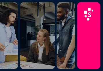 Como funcionam os programas de open innovation que conectam startups e grandes empresas?