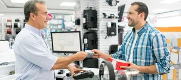 4 dicas para ter maior segurança ao conceder crédito para o seu consumidor thumbnail