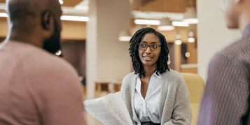 Smart Contracts: descubra o que são os contratos inteligentes thumbnail